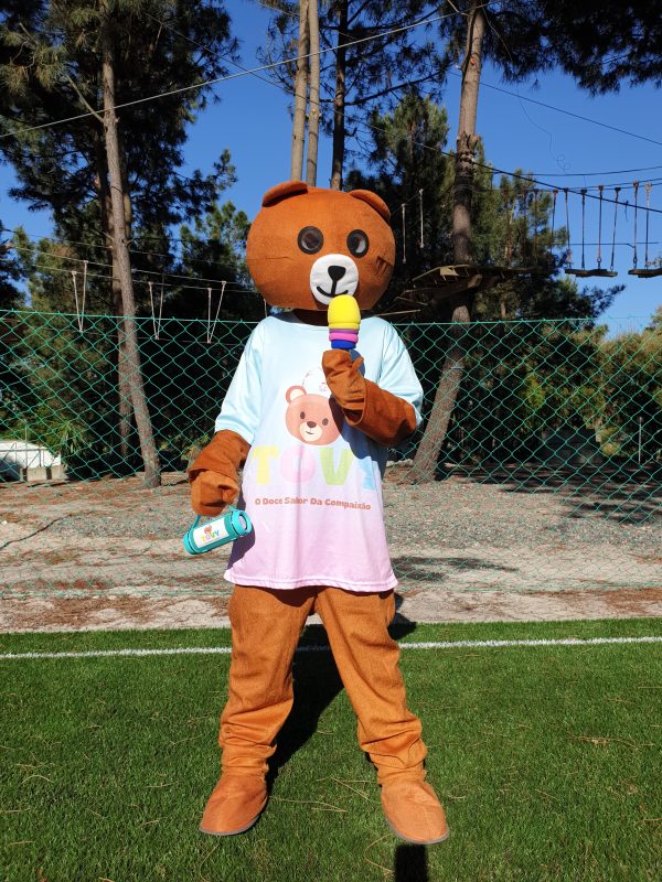 Eventos - Image 3