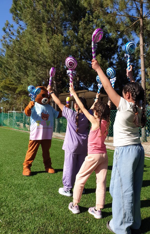 Eventos - Image 5