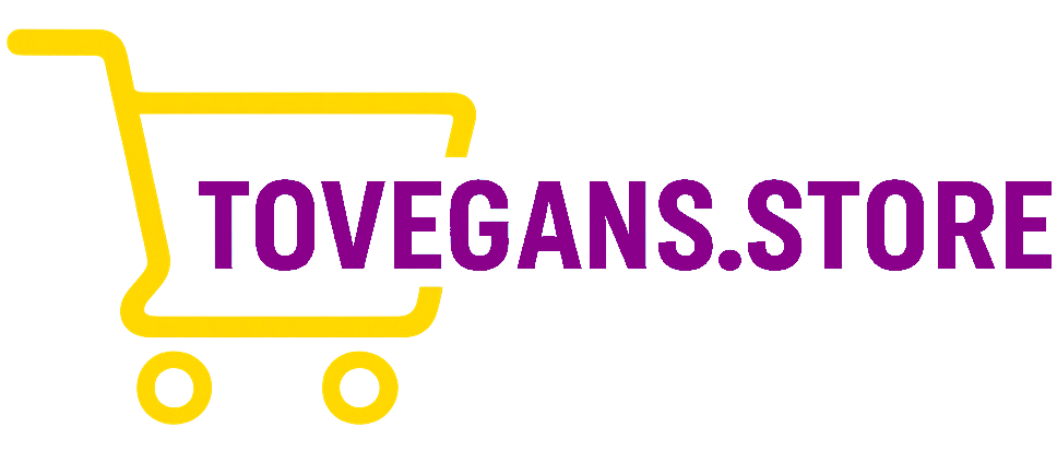 Tovy Store