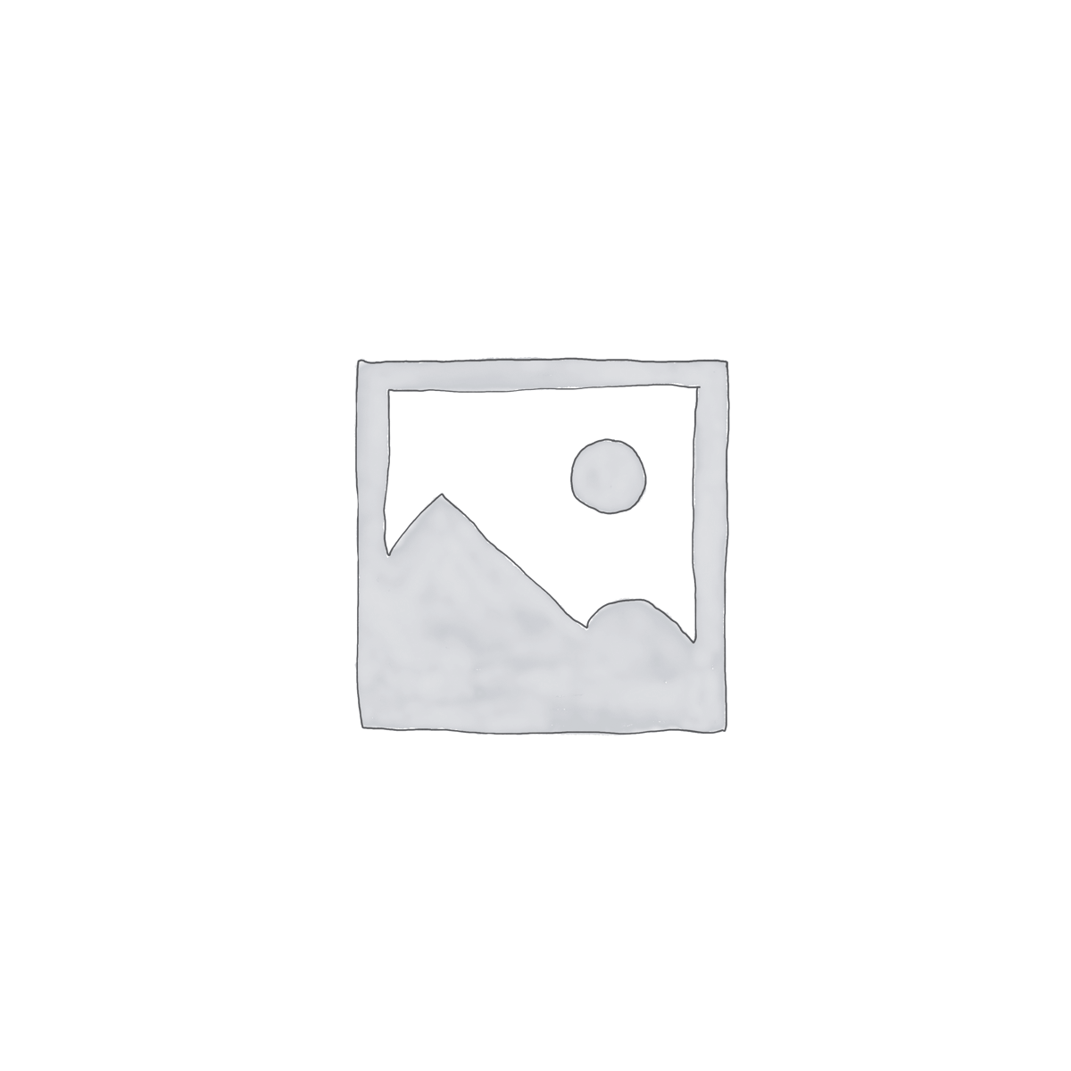 Balões – Pack 6 Unidades